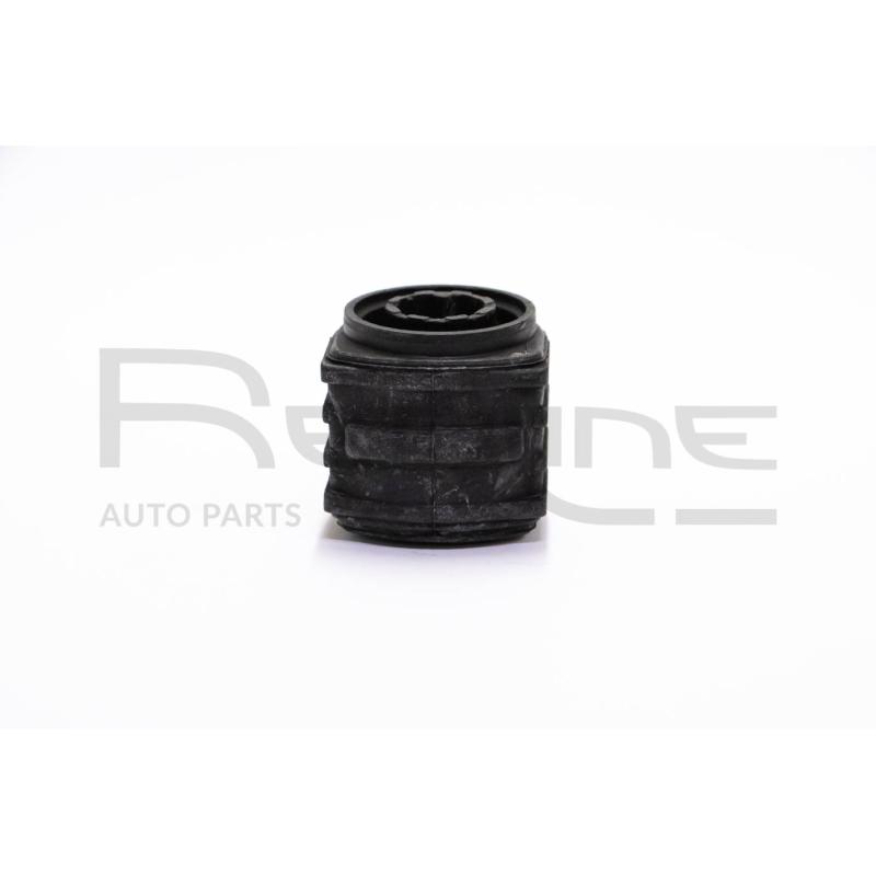 Suspension, bras de liaison avant gauche RED-LINE 43CV021 - Visuel 1