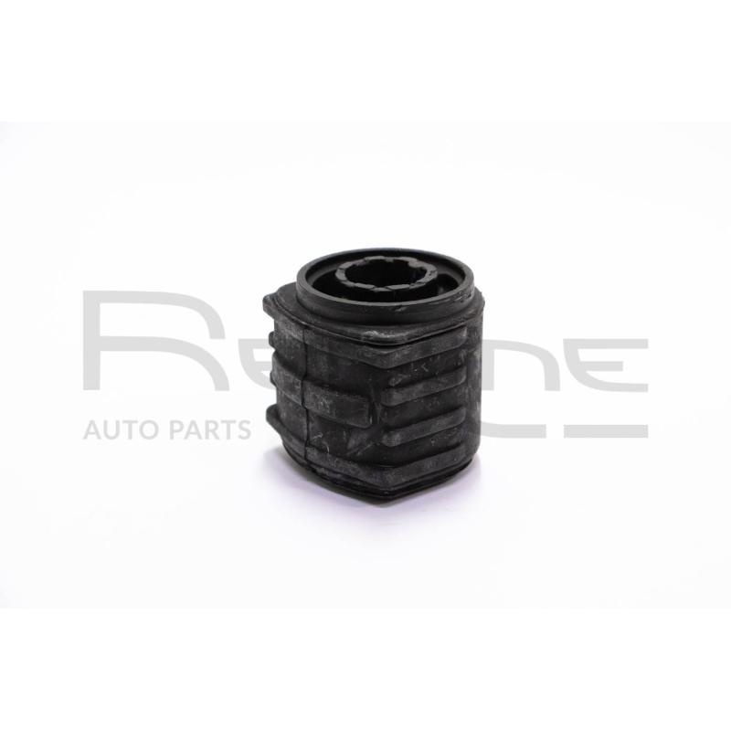 Suspension, bras de liaison avant gauche RED-LINE 43CV021 - Visuel 2