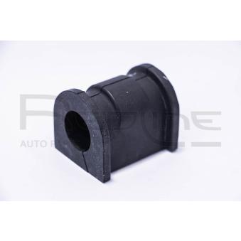 Coussinet de palier, stabilisateur RED-LINE OEM 96507898