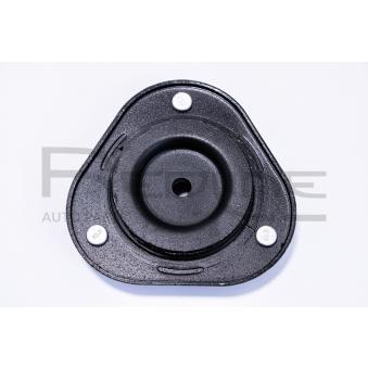 Coupelle de suspension RED-LINE [43DA013]