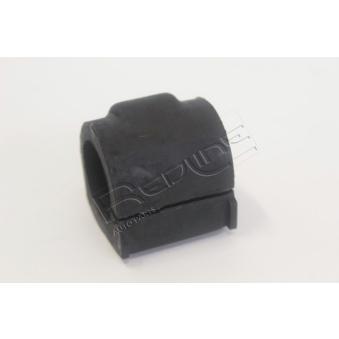 Coussinet de palier, stabilisateur RED-LINE OEM 6001547140