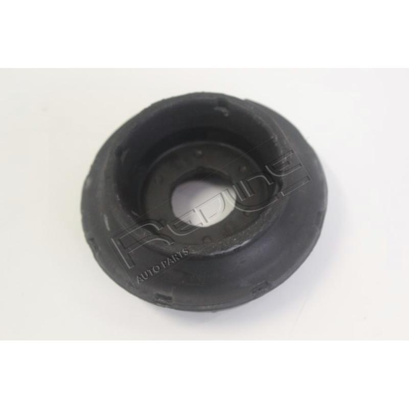 Coupelle de suspension RED-LINE 43DC003 - Visuel 1