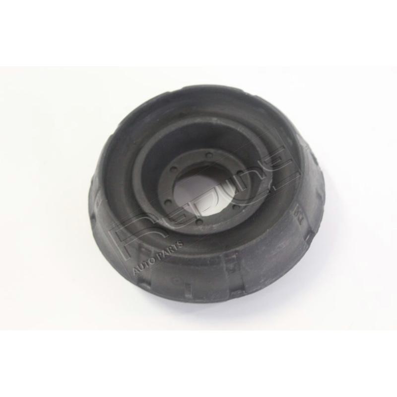 Coupelle de suspension RED-LINE 43DC003 - Visuel 2