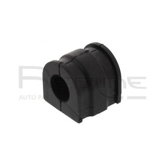 Coussinet de palier, stabilisateur RED-LINE OEM 8200852550