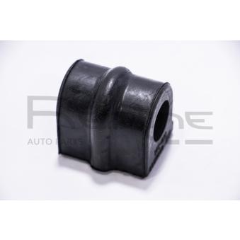 Coussinet de palier, stabilisateur RED-LINE OEM 96311832