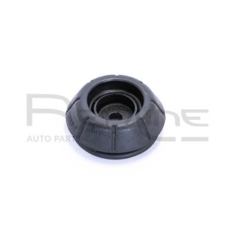 Coupelle de suspension RED-LINE OEM 96549921