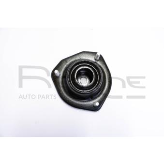 Coupelle de suspension RED-LINE OEM 96457360