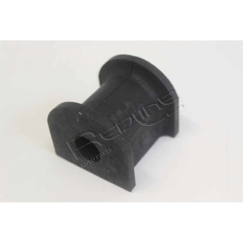 Coussinet de palier, stabilisateur RED-LINE 43DW015 - Visuel 1