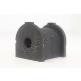 Coussinet de palier, stabilisateur RED-LINE OEM 96407755