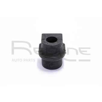 Coussinet de palier, stabilisateur RED-LINE OEM 96870461