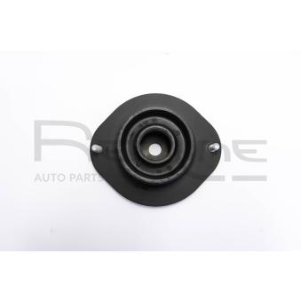 Coupelle de suspension RED-LINE OEM 96312156