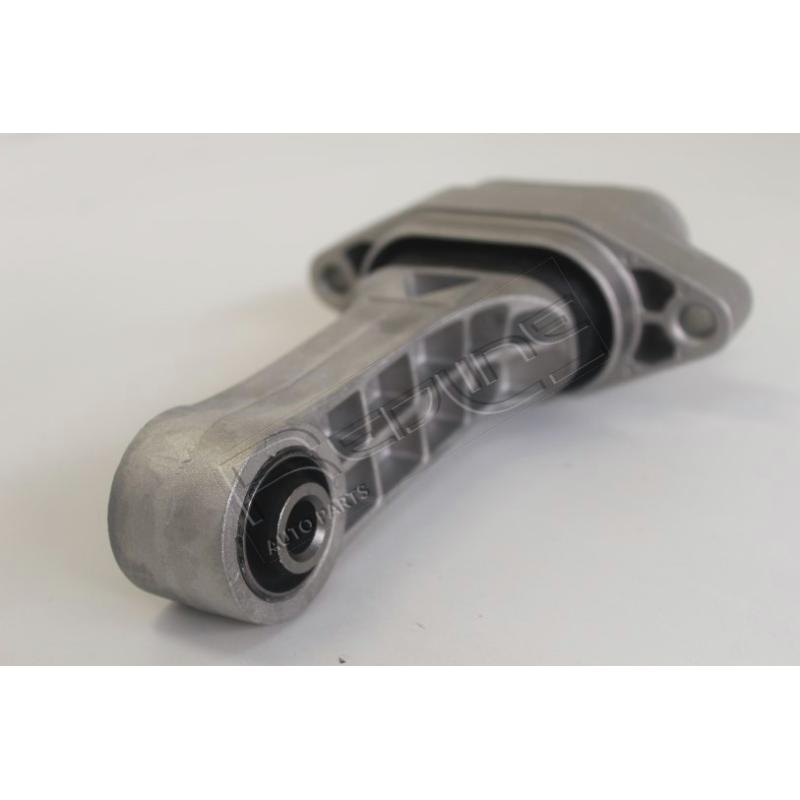 Support moteur arrière gauche RED-LINE 43DW022 - Visuel 2