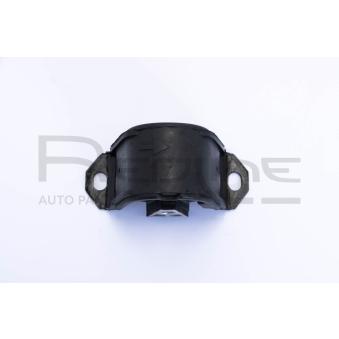 Support moteur arrière droit RED-LINE OEM 90279537