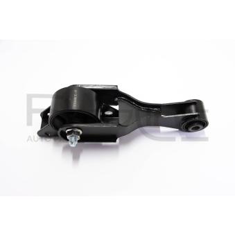 Support moteur RED-LINE [43DW026]