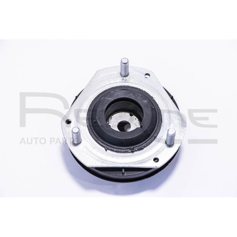 Coupelle de suspension RED-LINE 43FO006 - Visuel 1