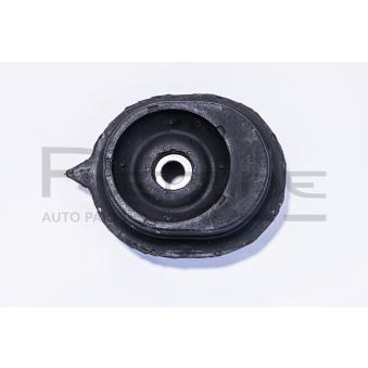 Coupelle de suspension RED-LINE OEM 50706933