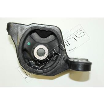 Support moteur RED-LINE [43HO007]