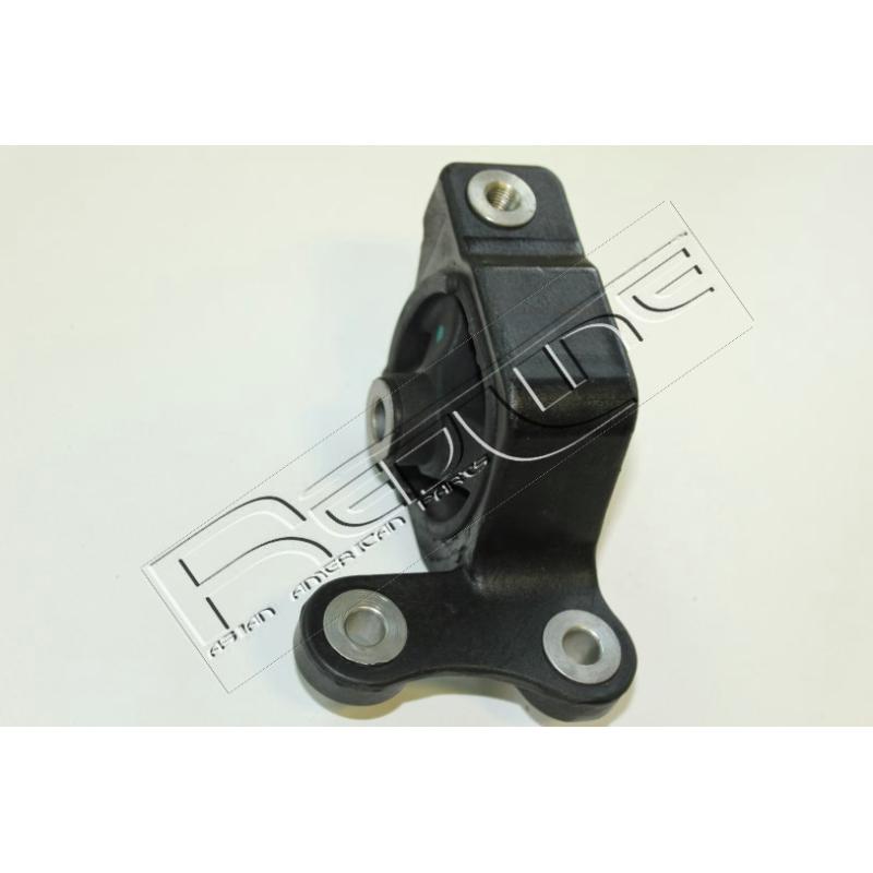 Support moteur RED-LINE 43HO007 - Visuel 2