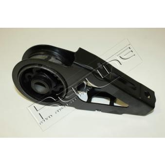 Support moteur RED-LINE OEM 50840SAA003