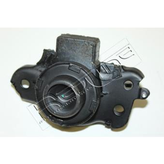 Support moteur RED-LINE [43HO013]