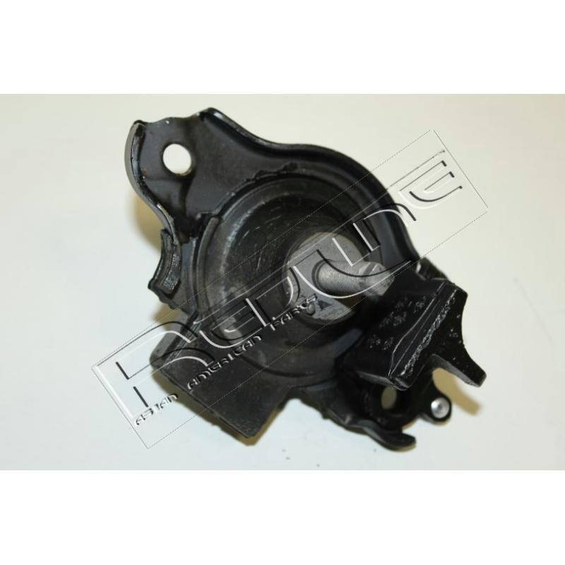 Support moteur RED-LINE 43HO013 - Visuel 1