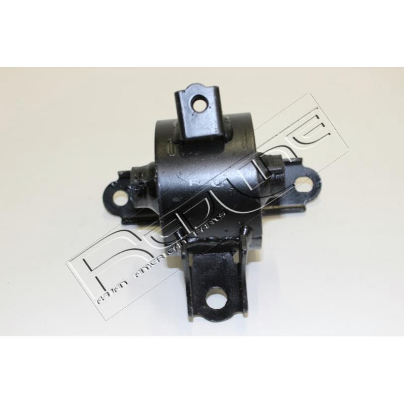 Support moteur RED-LINE 43HO015 - Visuel 1