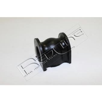 Coussinet de palier, stabilisateur RED-LINE OEM 52306SWAA01