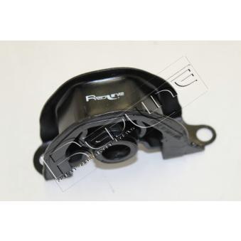 Support moteur RED-LINE OEM 50842ST0N81