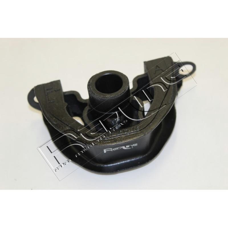 Support moteur RED-LINE 43HO020 - Visuel 1