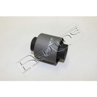 Silent bloc de l'essieu / berceau RED-LINE OEM RBX100670