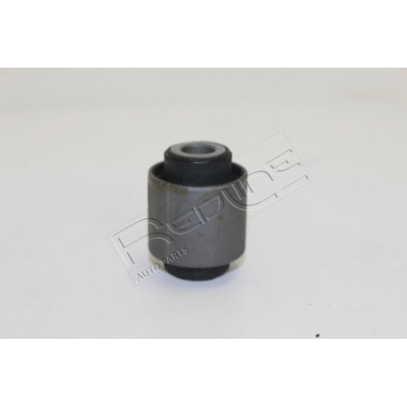 Silent bloc de l'essieu / berceau RED-LINE 43HO022 - Visuel 1