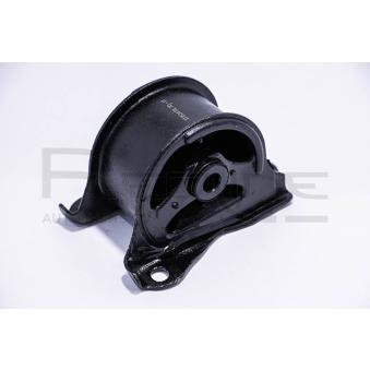 Support moteur RED-LINE OEM 50810SR3030