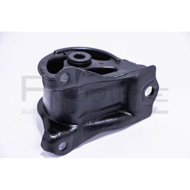 Support moteur RED-LINE 43HO024 - Visuel 1