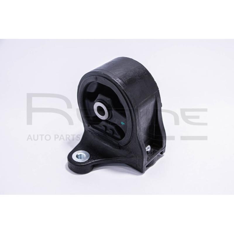 Support moteur RED-LINE 43HO025 - Visuel 1