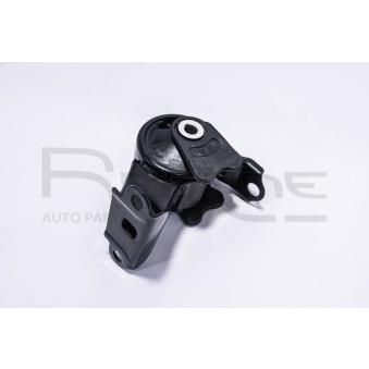 Support moteur RED-LINE [43HO029]