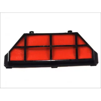 Filtre à air sport PIPERCROSS MPX127