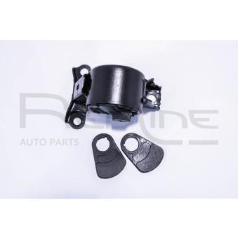 Support moteur RED-LINE [43HO037]