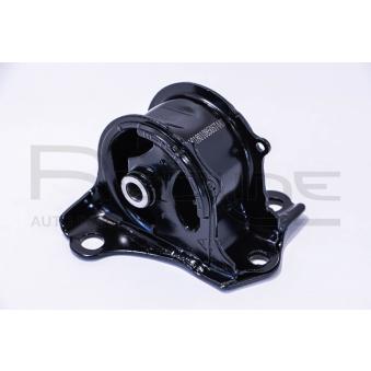 Support moteur avant droit RED-LINE [43HO038]