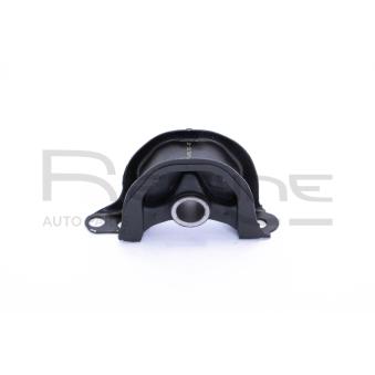 Support moteur avant droit RED-LINE OEM 50841SR3984