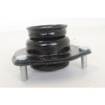 Coupelle de suspension RED-LINE OEM 51920SNA023