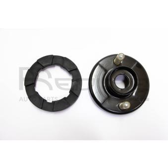 Coupelle de suspension RED-LINE OEM 51675SH3K01