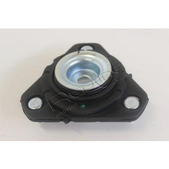 Coupelle de suspension RED-LINE [43HO058]