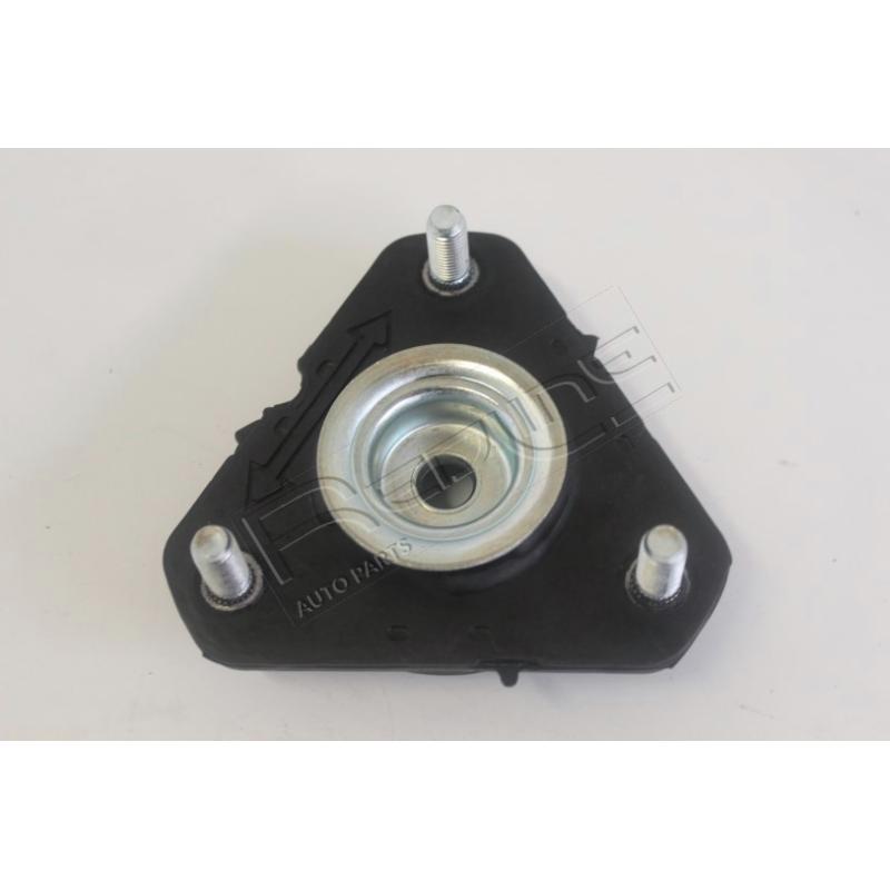 Coupelle de suspension RED-LINE 43HO058 - Visuel 1