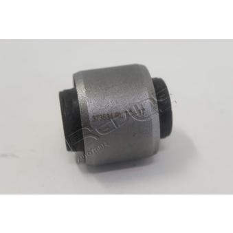 Silent bloc de l'essieu / berceau RED-LINE OEM 552532S100