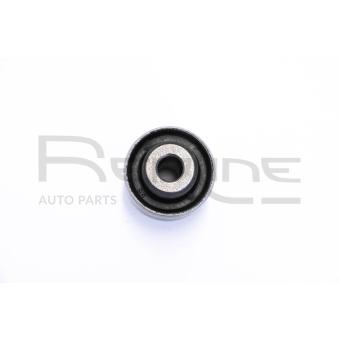 Silent bloc de l'essieu / berceau RED-LINE OEM 51450S1AE01