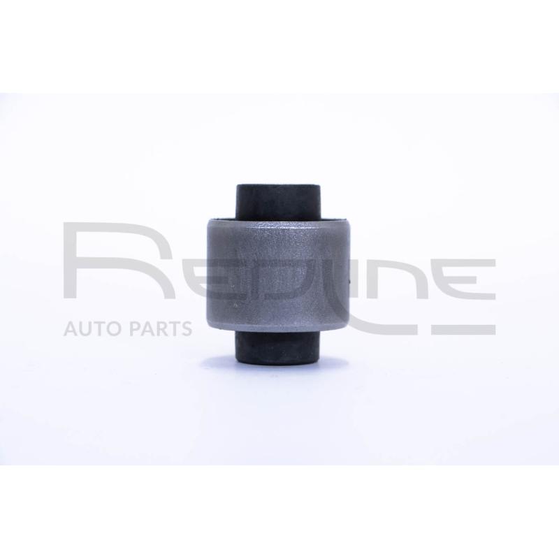 Silent bloc de l'essieu / berceau RED-LINE 43HO072 - Visuel 1