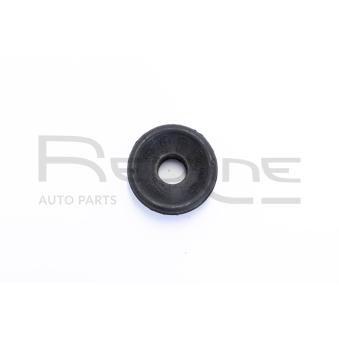 Coupelle de suspension RED-LINE [43HO073]