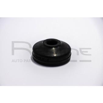 Coupelle de suspension RED-LINE [43HO074]