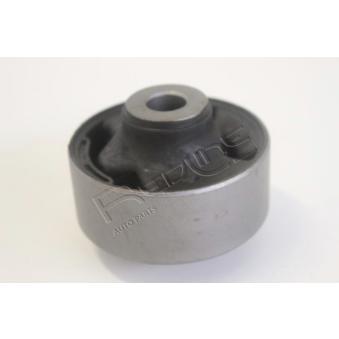 Silent bloc de l'essieu / berceau RED-LINE OEM 51360SDAA01