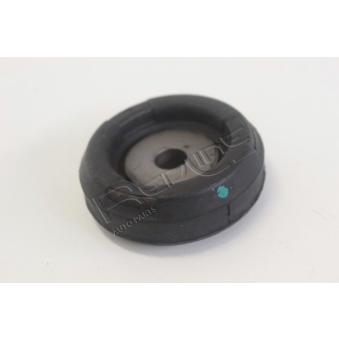 Silent bloc de l'essieu / berceau RED-LINE OEM 51398SMGE01